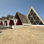 CICES, Dakar, Sénégal