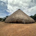 Muzibu-Azaala-Mpanga, Kasubi, Ouganda